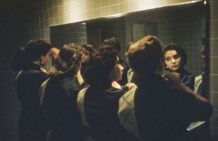 republic-national-bank_employees-uniforms_mirror_life-mag