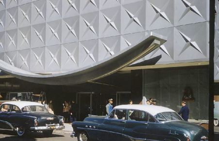 republic-national-bank_entrance_life-mag_1955