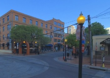 ross-and-market_bing-streetside-view_2015