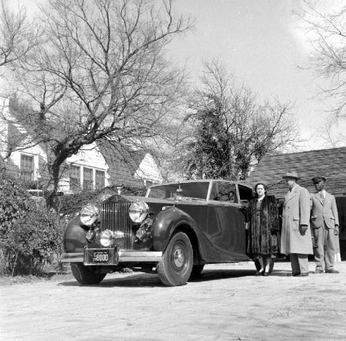 russell-henry_life-mag_alternate