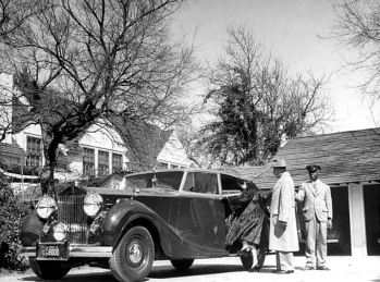 russell_rolls-royce_1948