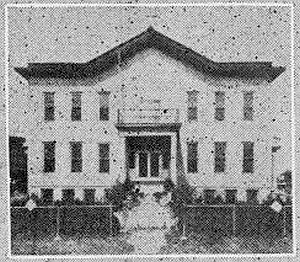 st-peters-acad_negro-in-tx_1935_lg