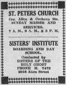 st-peters-church_dallas-express_010623