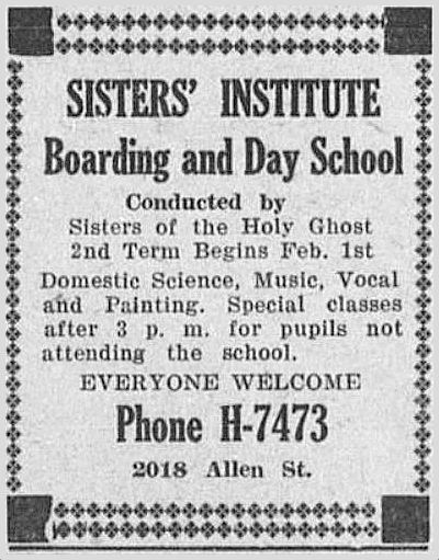 st-peters-church_dallas-express_011323