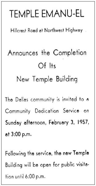 temple-emanu-el_020257