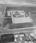 temple-emanu-el_life-mag_1957-aerial_crop