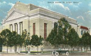 temple-emanu-el_third-location_south-blvd-harwood