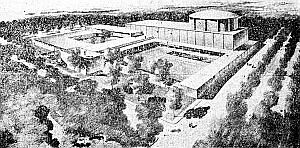 temple-emanu-el_tx-jewish-post_093054_drawing_sm
