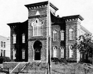 temple-emanu-el_univ-dallas-med-dept_dhs-via-nih