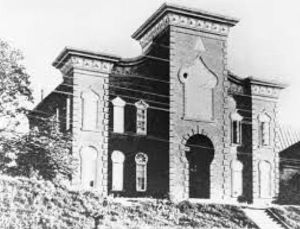 temple-emanue-el_first-synogogue