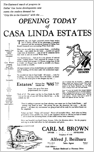 casa-linda-estates_oct-1937