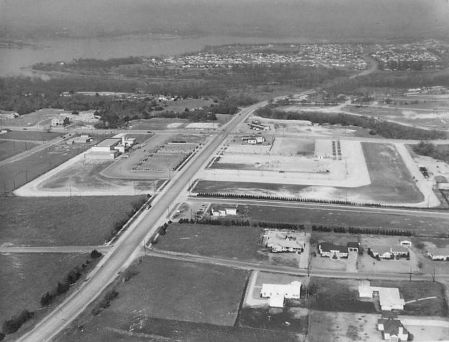 casa-linda_aerial_dallas-hist-FB-group_lg