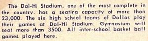 dal-hi-stadium_cobb-stadium_postcard_caption