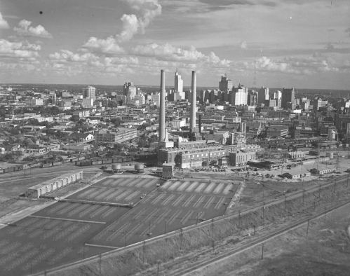 dpl-plant_towers_squire-haskins_UTA