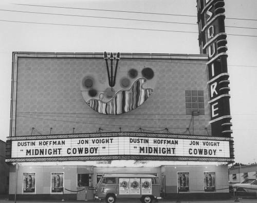 esquire-theater_1969_portal