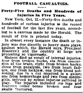 football-casualties_dmn_101305