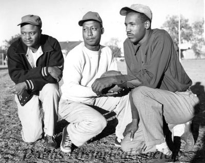 football_booker-t-washington_coaches_patton-papers_DHS