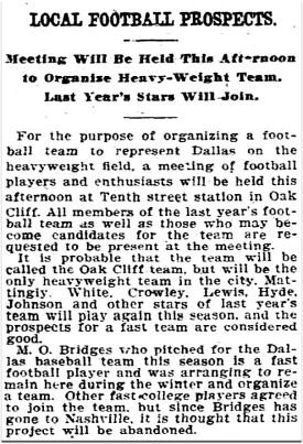 football_local-prospects_dmn_090305