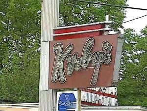 kirbys_ch-5_closing_screencap_portal