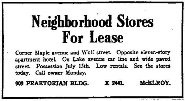 maple-and-wolf_dmn_070823_for-lease