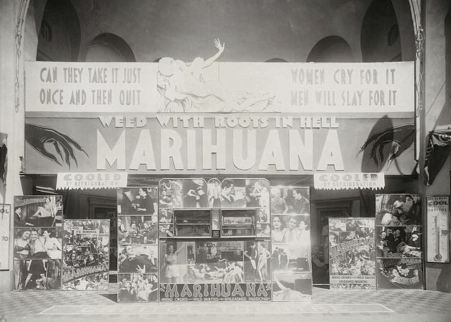 marihuana_capitol_1936_cook-collection_degolyer-library_SMU