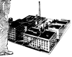 olive-myers_centennial-ad_june-1936_det