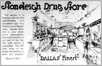 stoneleigh-drug-store_101423_det_drawing