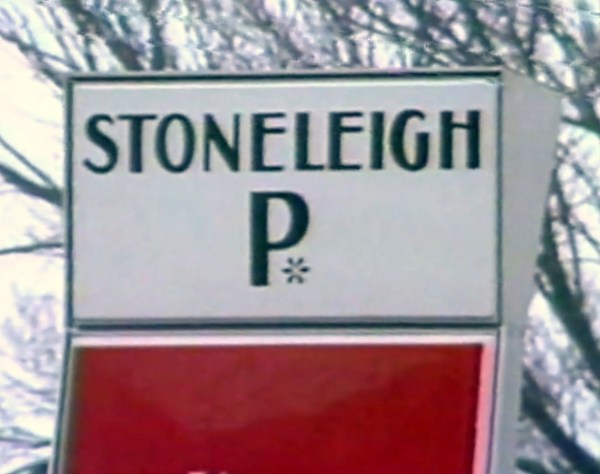 stoneleigh-p-fire_sign_012680_ch-5-news_portal