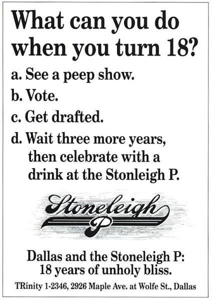 stoneleigh-p_ad_1991