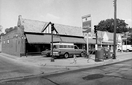 stoneleigh-p_dallas-municipal-archives_1970s
