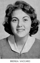 vaccaro-brenda_thomas-jefferson_1958_senior