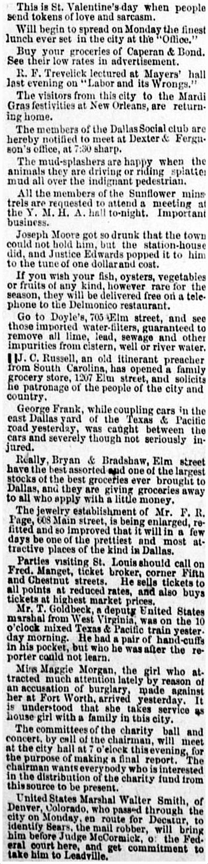 valentines-day_dallas-herald_021483