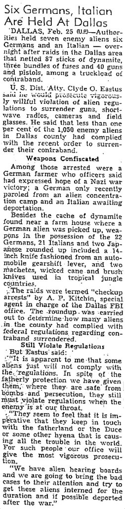wwii-alien-roundup_lubbock-avalanche_022642