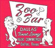 zoo-bar_matchbook_ebay_2