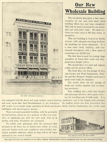 1906_tx-seed-floral_1906_stores