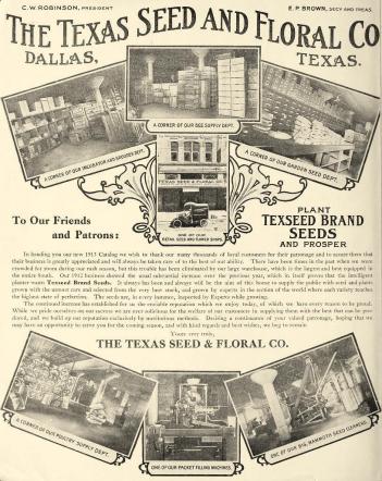 1913_tx-seed-floral_1913_store