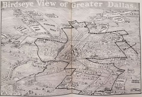 birds-eye-view-greater-dallas_DCoC-1925_ashley-bond