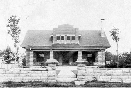 cole-avenue-farmhouse_ca-1900_warlick