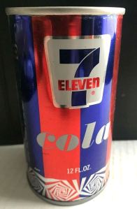 7-eleven-cola_ebay
