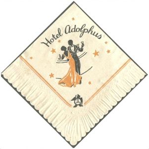 adolphus-napkin_ebay