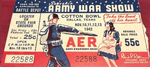 army-war-show_fair-park_ebay_front