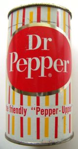 dr-pepper-can_ebay
