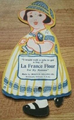 la-france-flour_morten-millng-co_1922_ebay
