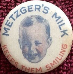 metzgers-milk_pin_ebay