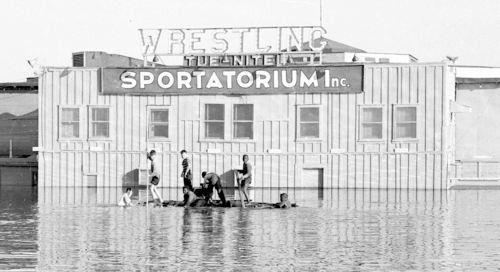 sportatorium_flood_squire-haskins_UTA_boys-1_det