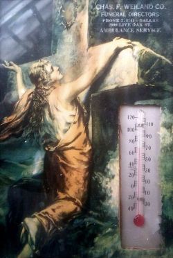 weiland_funeral-directors_thermometer_ebay