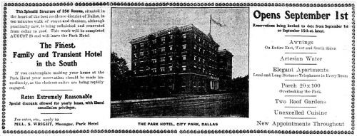 1907_park-hotel_dmn_081107