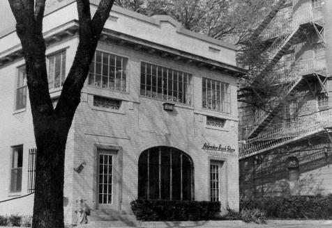 abs_2909-maple-ave_erik-bosse