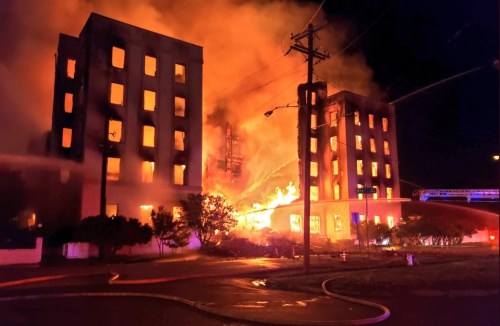 ambassador-on-fire_DFR_twitter_052919