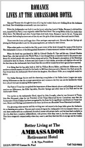 ambassador_013072_ad